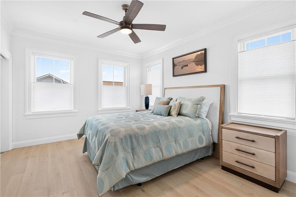 8 Lookout Lane photo 35