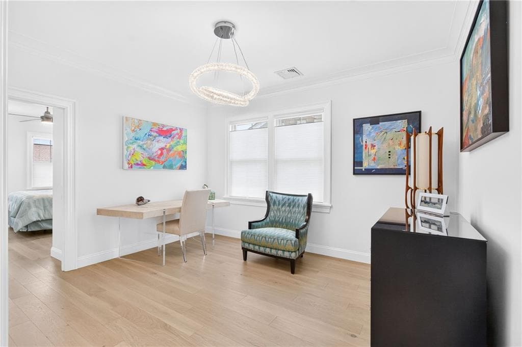8 Lookout Lane photo 29