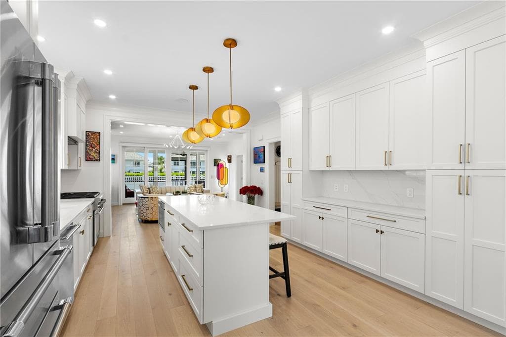 8 Lookout Lane photo 8