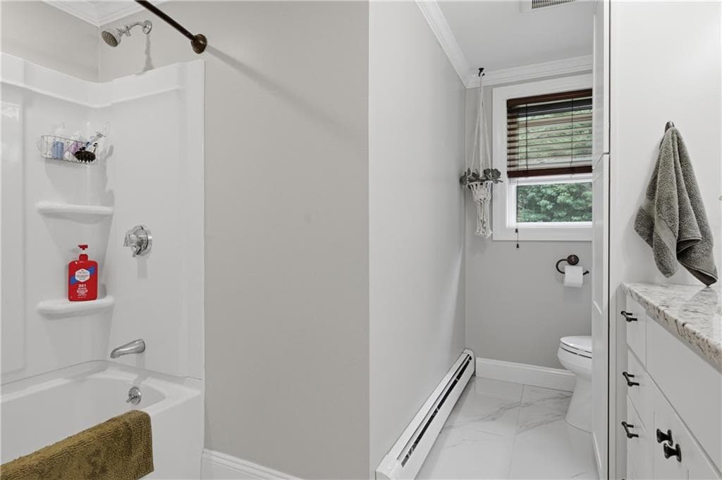 Single Family Residence at 1070 Tarkiln Road, Burrillville, photo 23 of 41