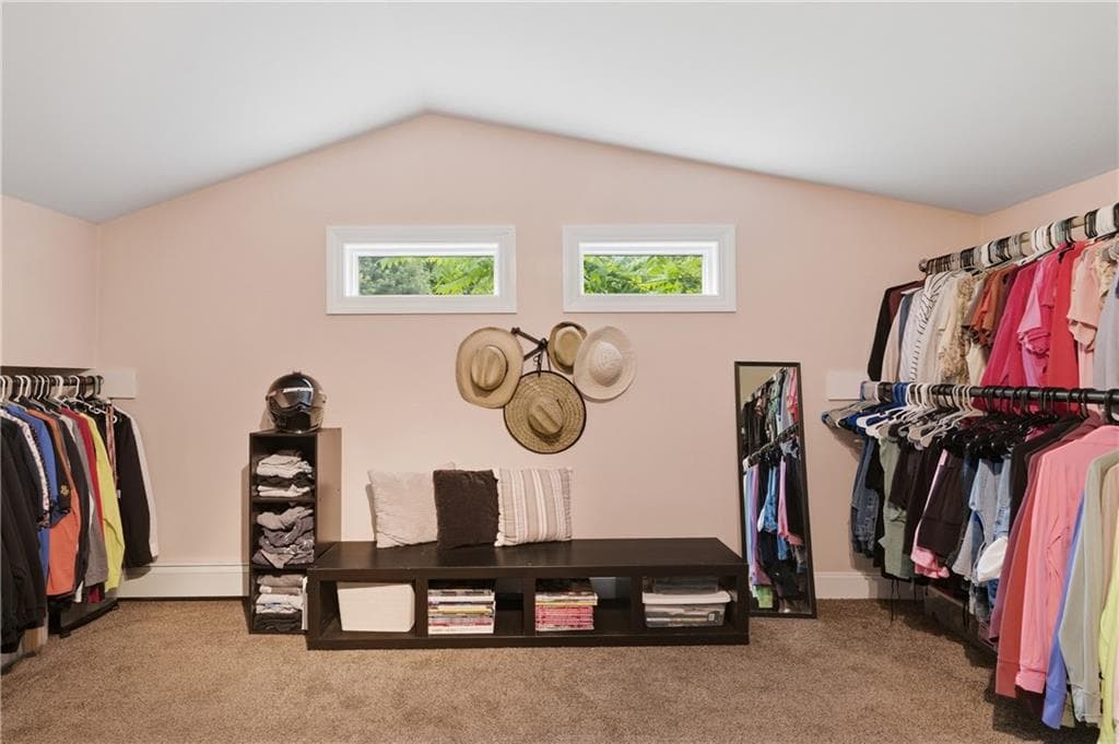 Single Family Residence at 1070 Tarkiln Road, Burrillville, photo 26 of 41
