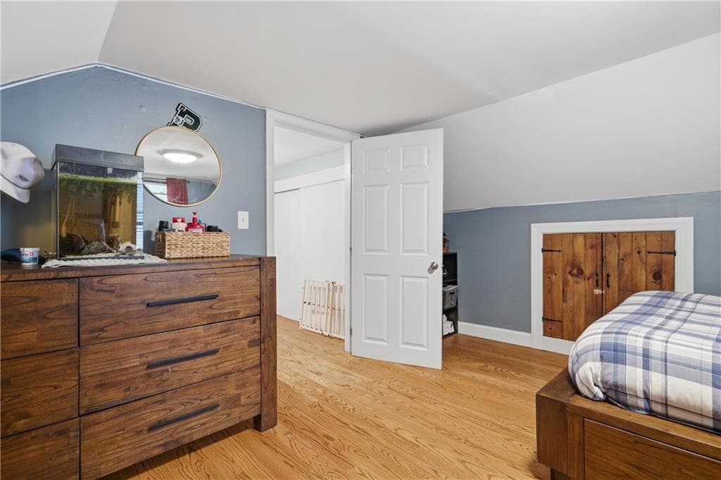 Single Family Residence at 1070 Tarkiln Road, Burrillville, photo 33 of 41