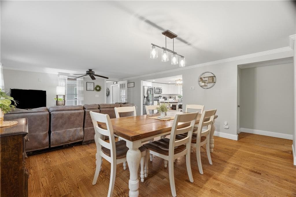 Single Family Residence at 1070 Tarkiln Road, Burrillville, photo 19 of 41