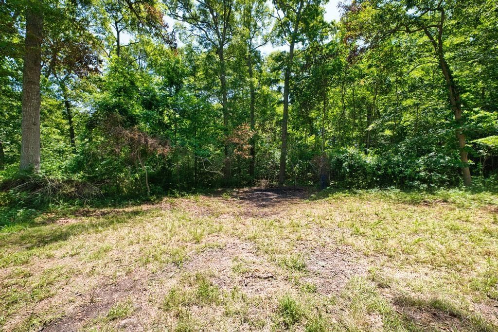 99 A Pottersville Road photo 10