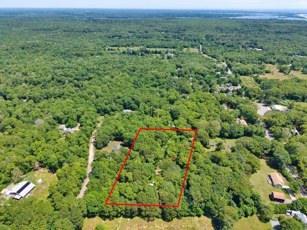 99 A Pottersville Road photo 4