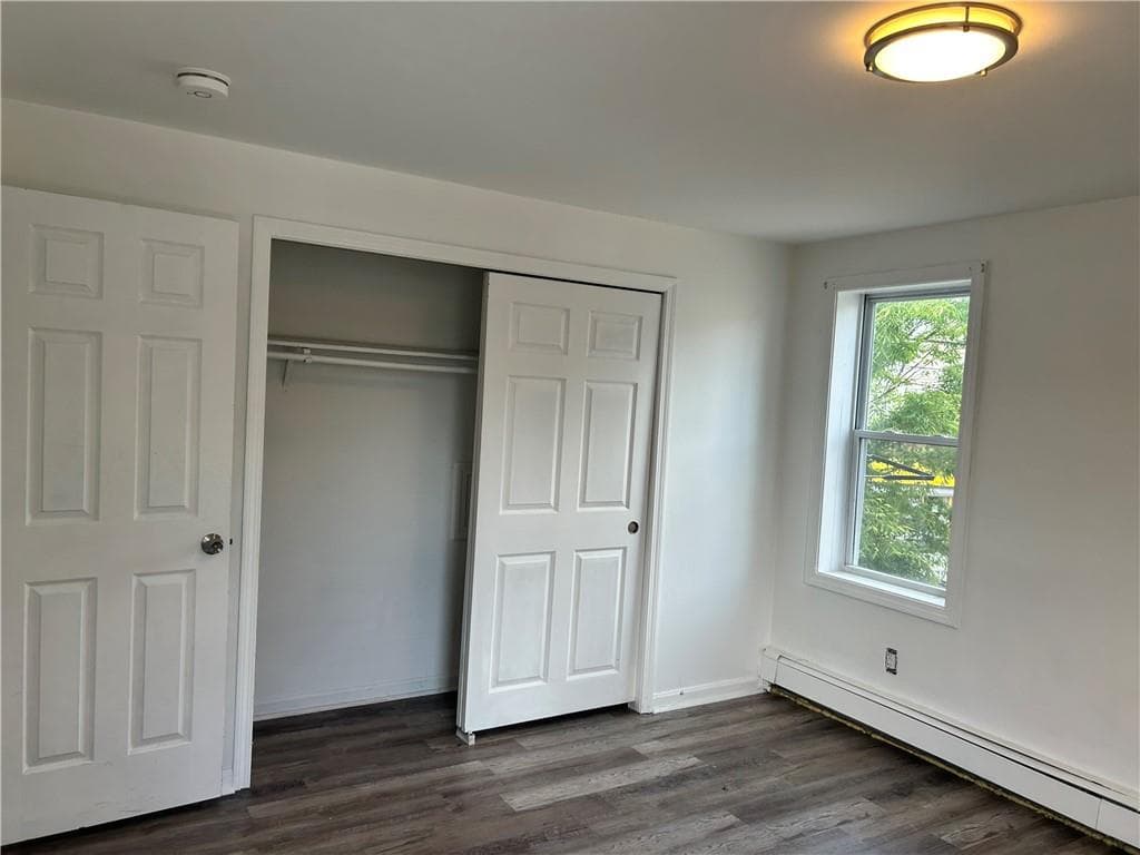 Multi Family at 605 Broadway, Pawtucket, photo 17 of 23