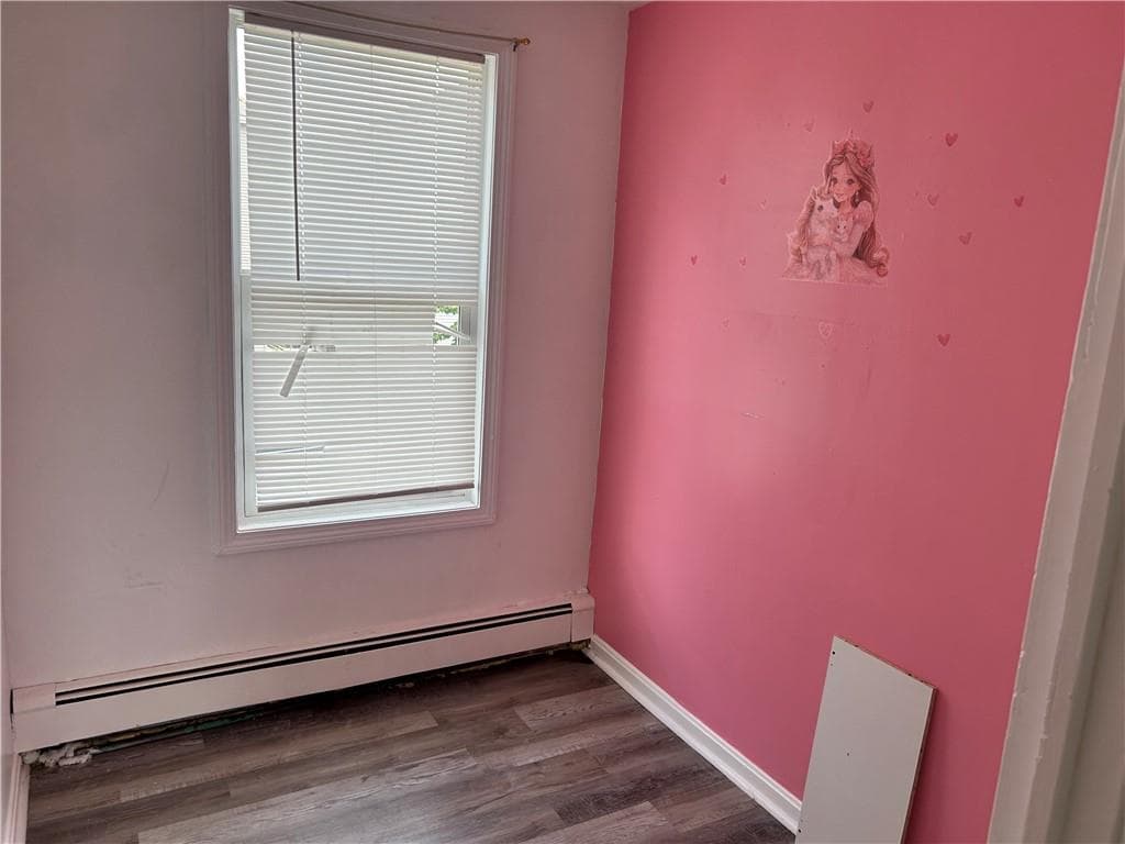 Multi Family at 605 Broadway, Pawtucket, photo 16 of 23