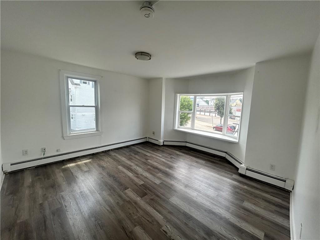 Multi Family at 605 Broadway, Pawtucket, photo 22 of 23