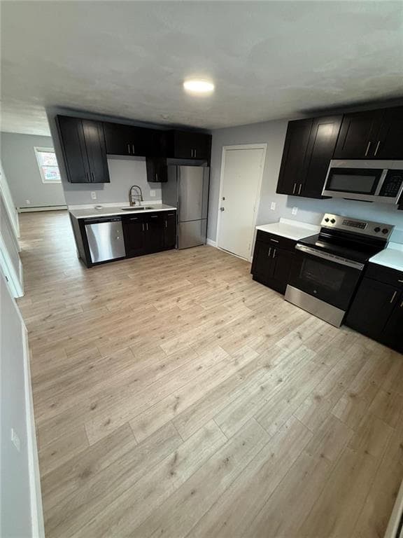 60 Esten & 61 Vale Avenue photo 10