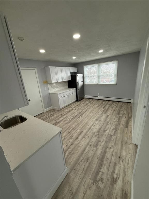 60 Esten & 61 Vale Avenue photo 14