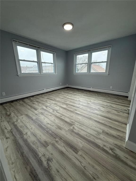60 Esten & 61 Vale Avenue photo 19