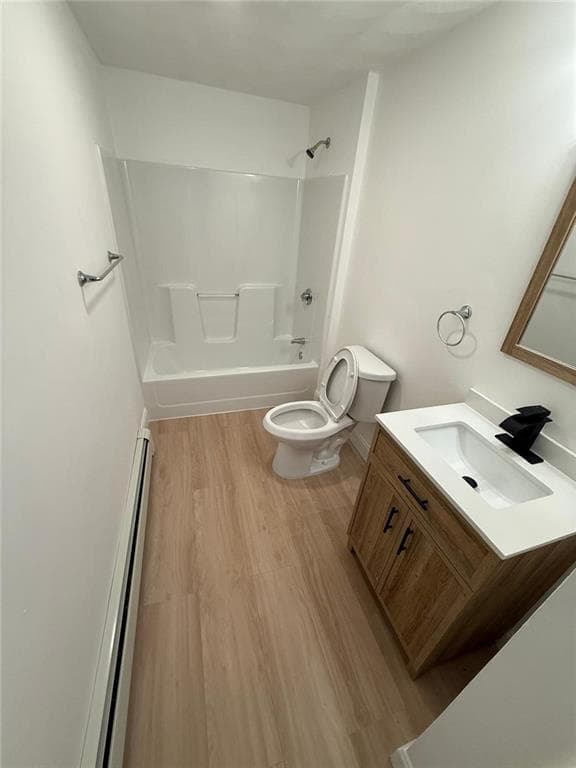 60 Esten & 61 Vale Avenue photo 8