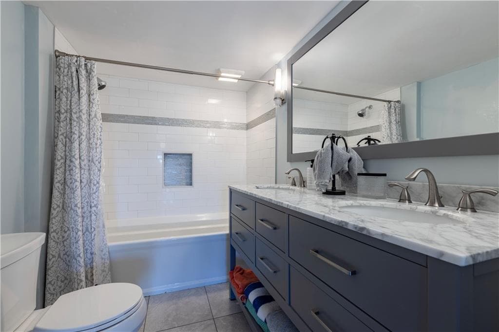 408 Atlantic Avenue photo 23