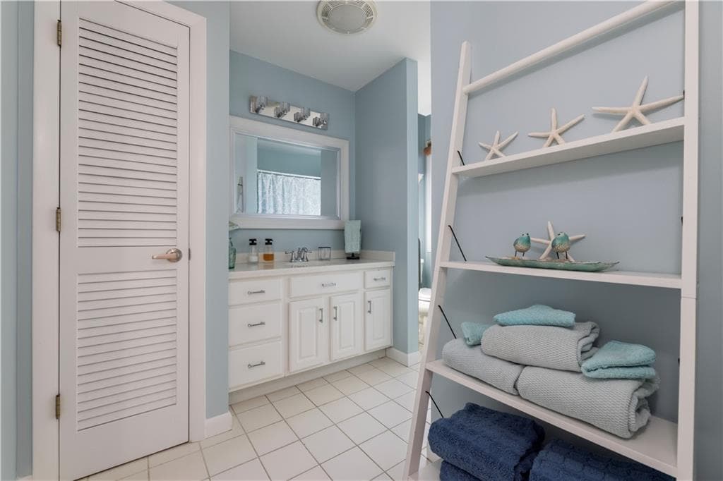408 Atlantic Avenue photo 27