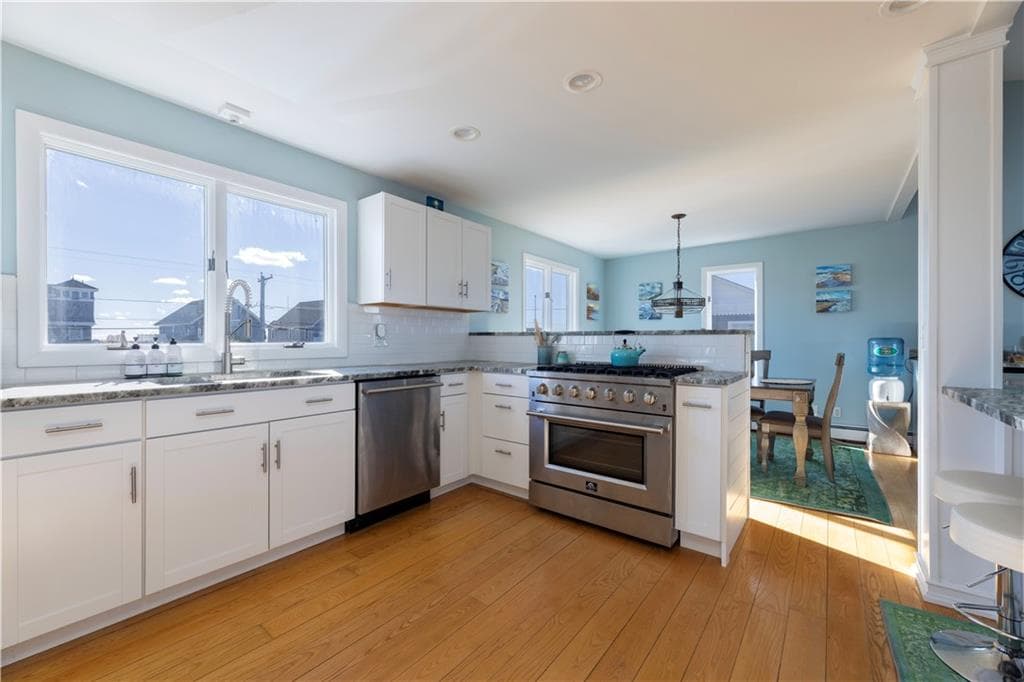 408 Atlantic Avenue photo 13