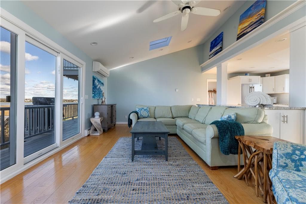 408 Atlantic Avenue photo 17
