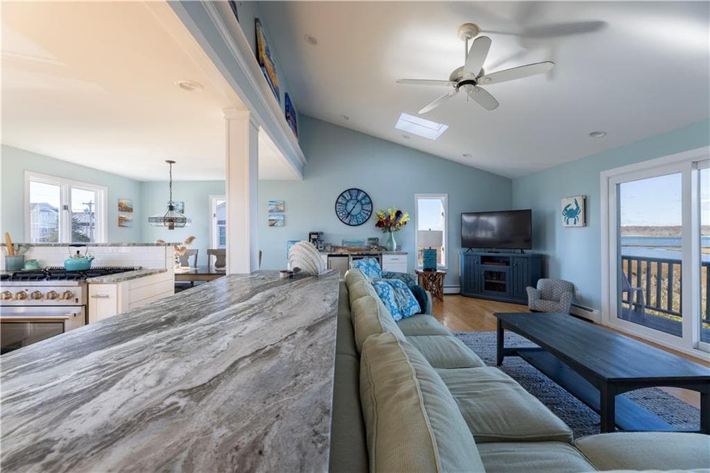 408 Atlantic Avenue photo 16