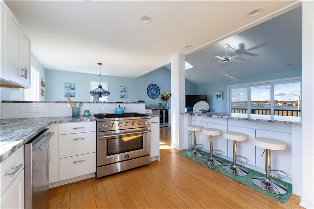 408 Atlantic Avenue photo 12