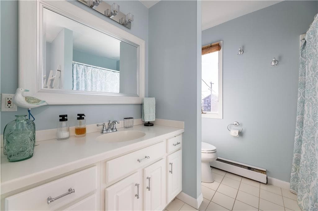 408 Atlantic Avenue photo 26