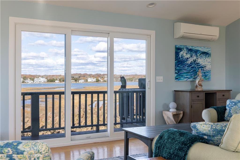 408 Atlantic Avenue photo 22