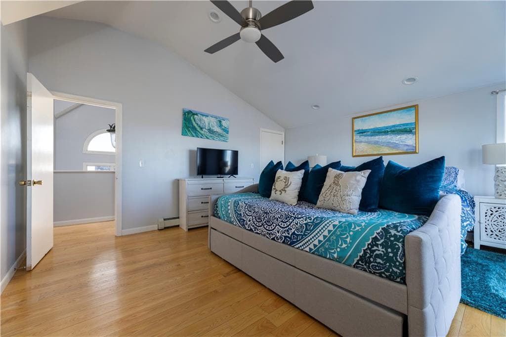 408 Atlantic Avenue photo 32