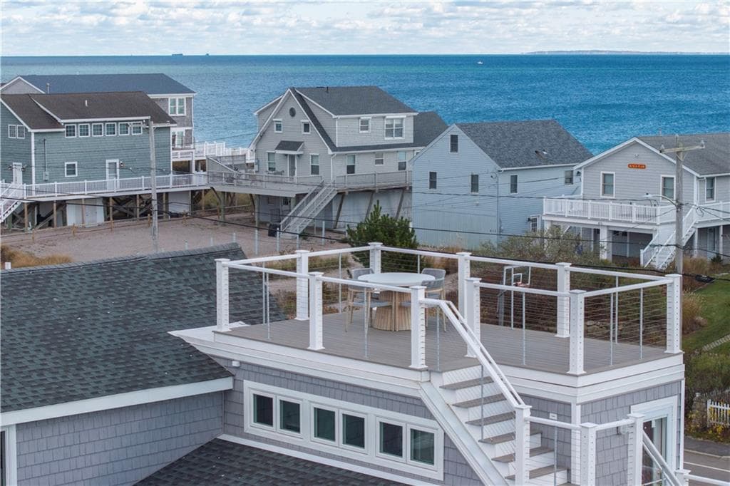408 Atlantic Avenue photo 5