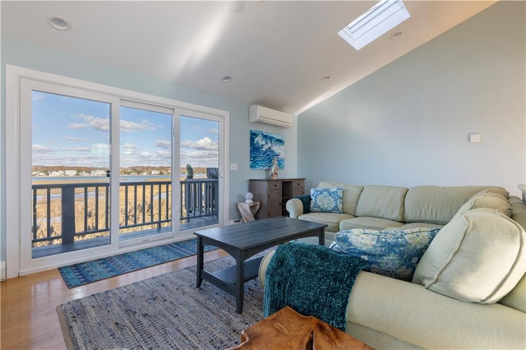 408 Atlantic Avenue photo 20