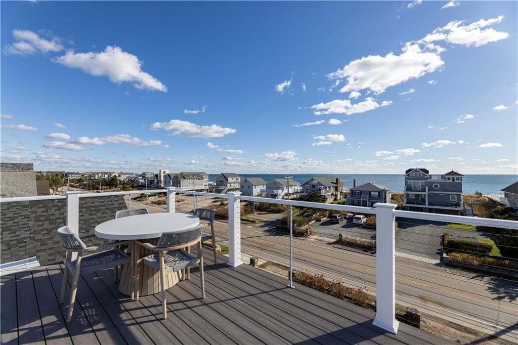 408 Atlantic Avenue photo 9