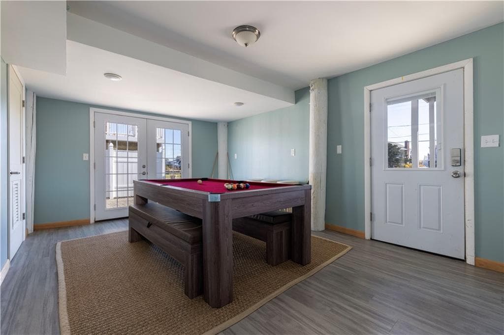 408 Atlantic Avenue photo 24