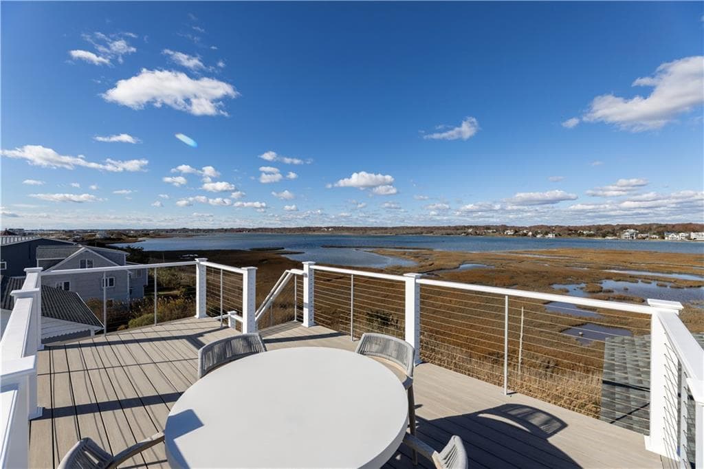 408 Atlantic Avenue photo 10