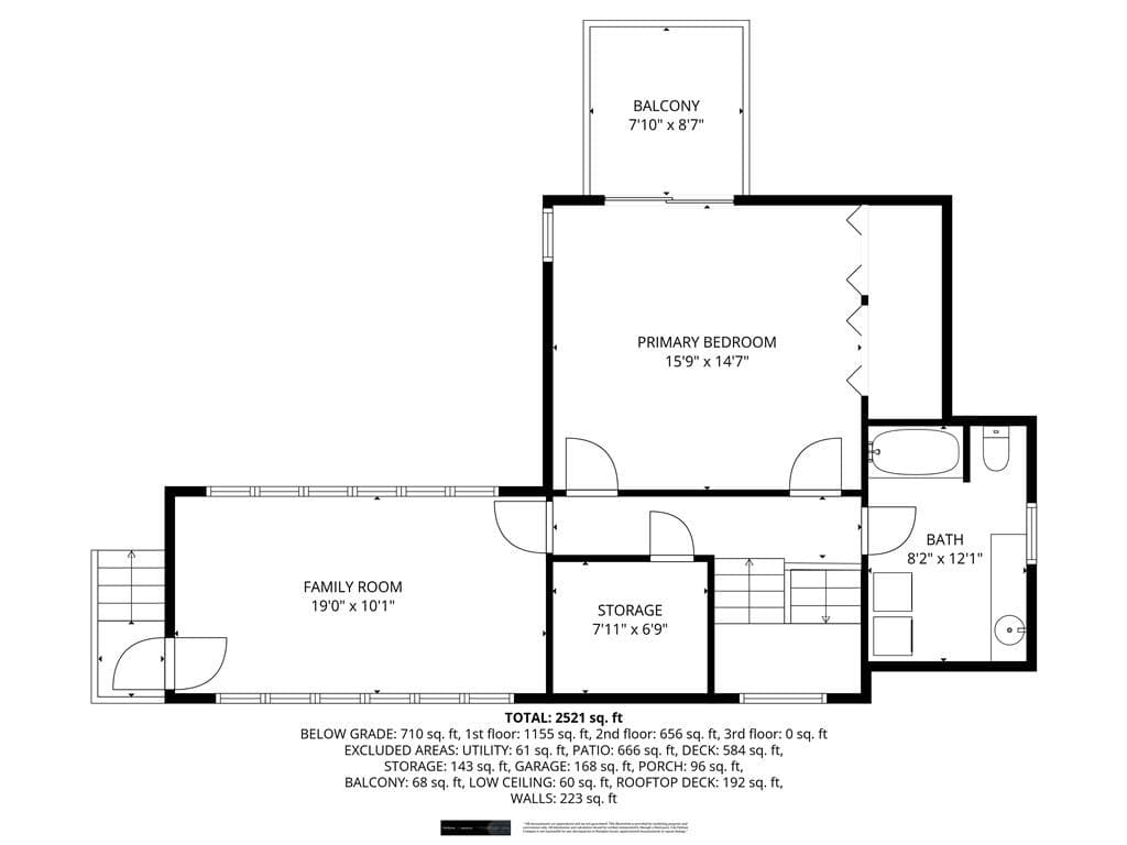 408 Atlantic Avenue photo 33