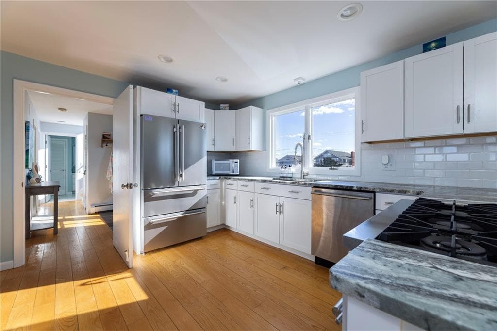 408 Atlantic Avenue photo 14
