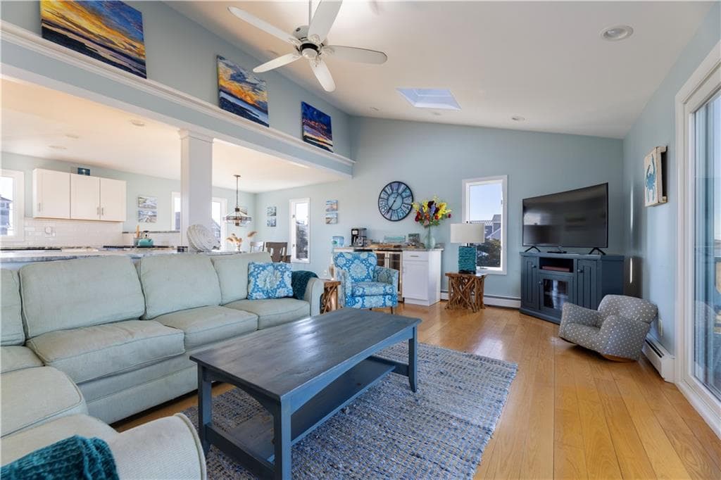 408 Atlantic Avenue photo 15