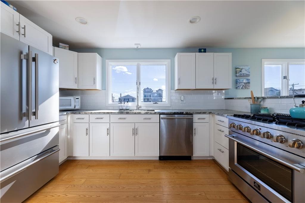 408 Atlantic Avenue photo 11