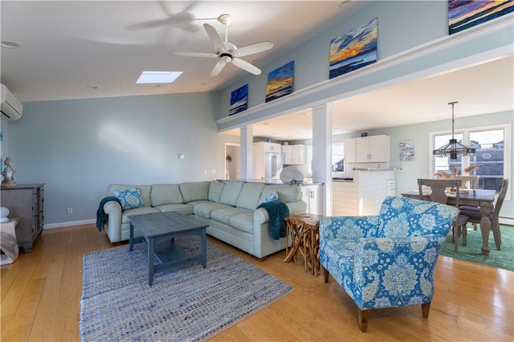408 Atlantic Avenue photo 19