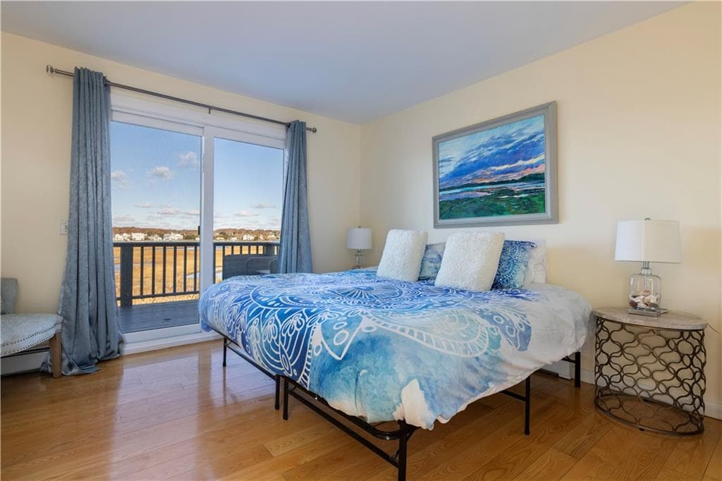 408 Atlantic Avenue photo 31