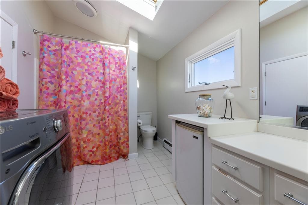 408 Atlantic Avenue photo 29