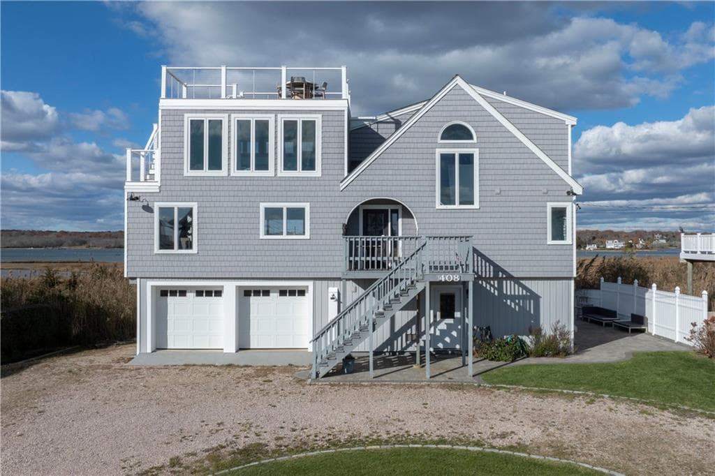 408 Atlantic Avenue photo 4