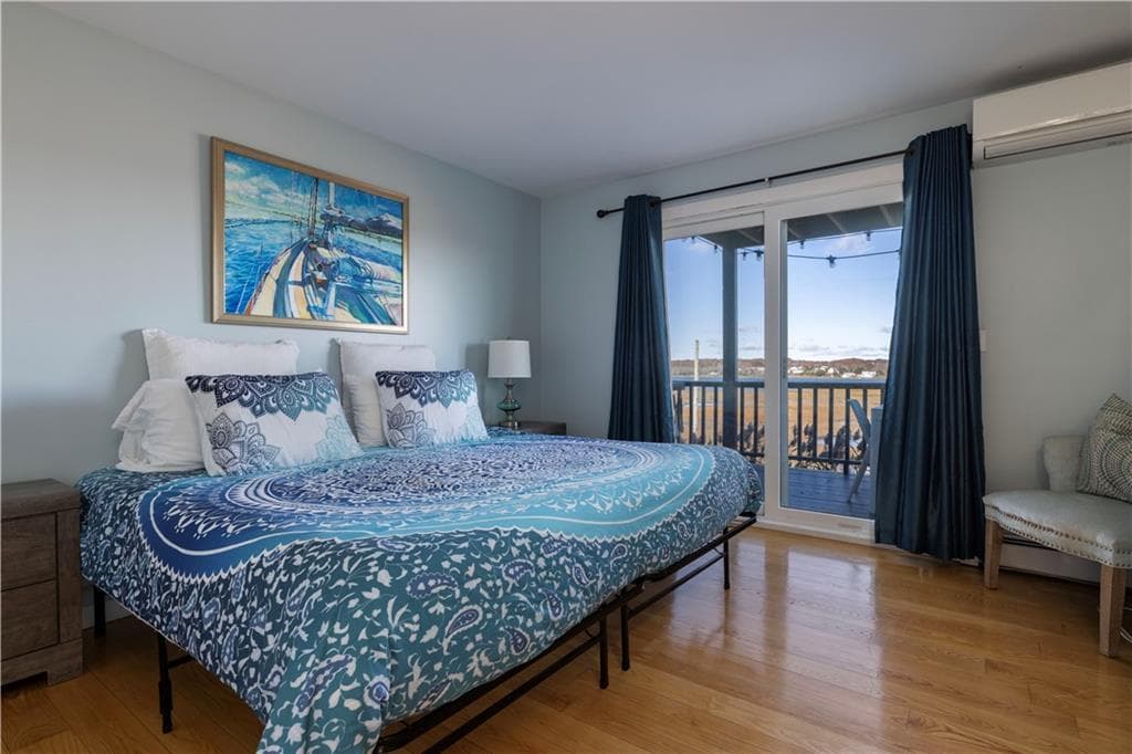 408 Atlantic Avenue photo 25