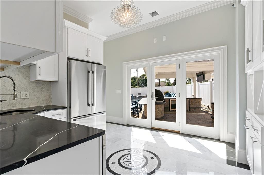 Single Family Residence at 32 Lorraine Street, Barrington, photo 34 of 50