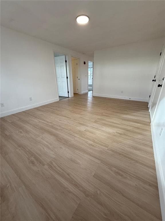 60 Esten & 61 Vale Avenue photo 6