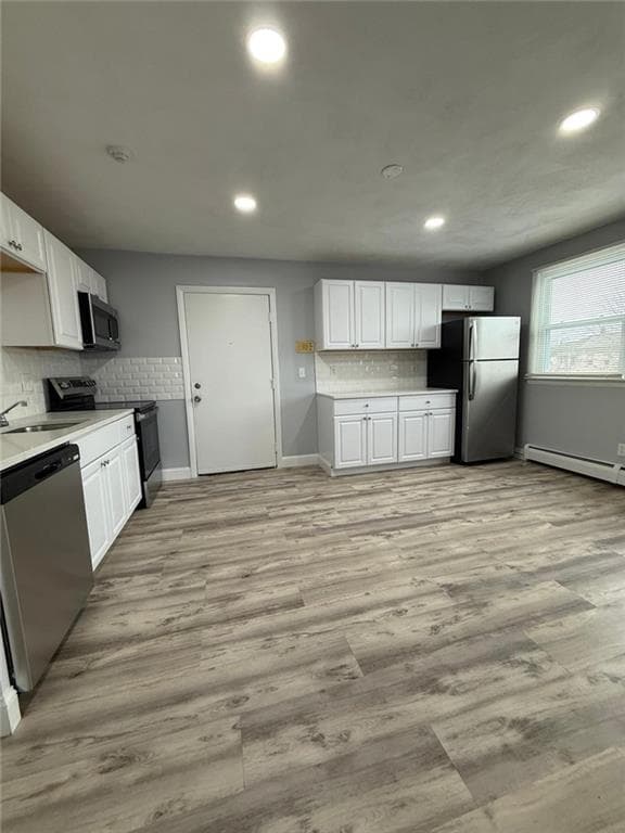 60 Esten & 61 Vale Avenue photo 13