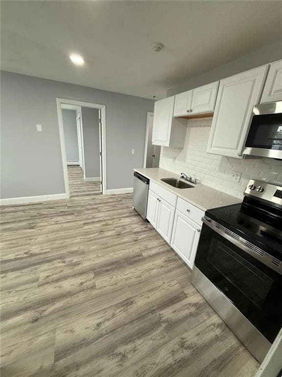 60 Esten & 61 Vale Avenue photo 17