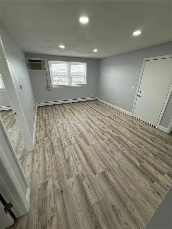 60 Esten & 61 Vale Avenue photo 16