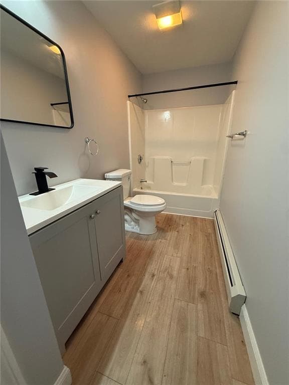 60 Esten & 61 Vale Avenue photo 12