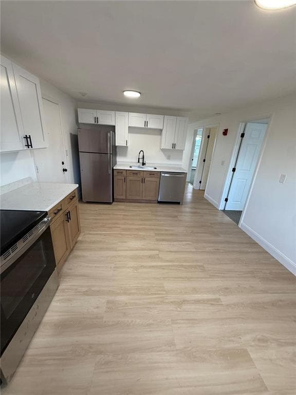 60 Esten & 61 Vale Avenue photo 5