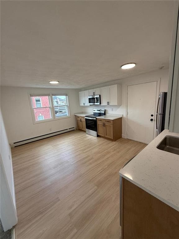 60 Esten & 61 Vale Avenue photo 4