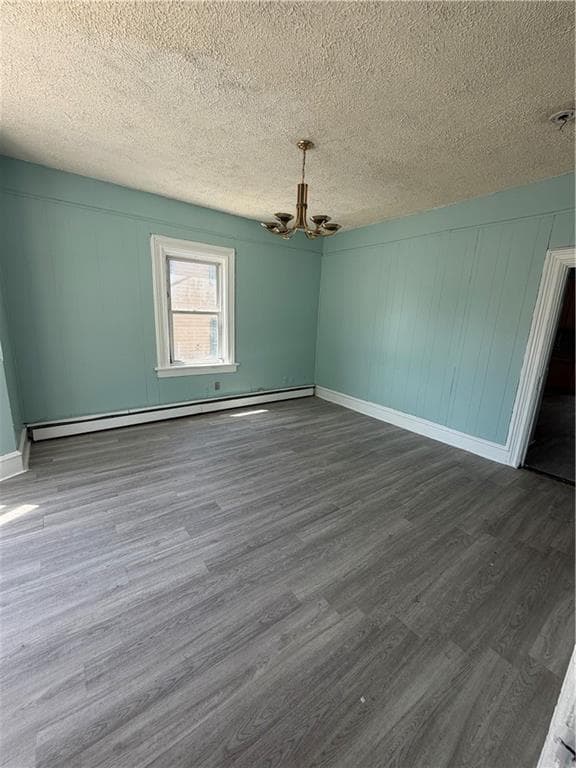 Multi Family at 10 La Vaughn Street, Providence, photo 5 of 15