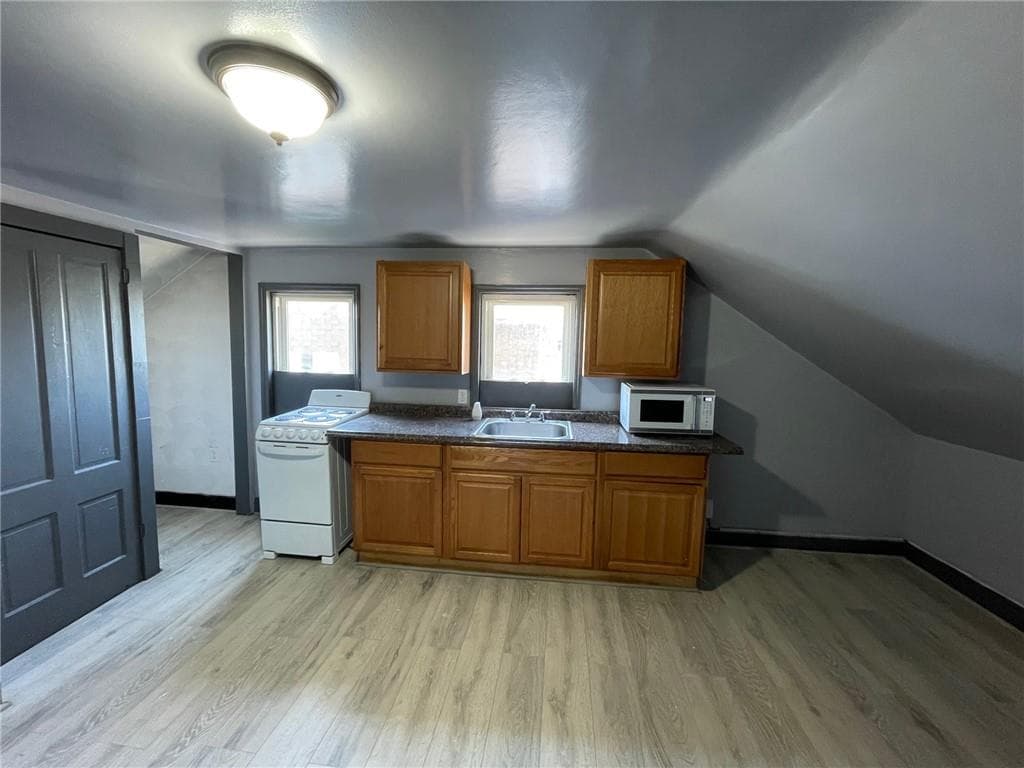 Multi Family at 2 Young Avenue, Providence, photo 2 of 13