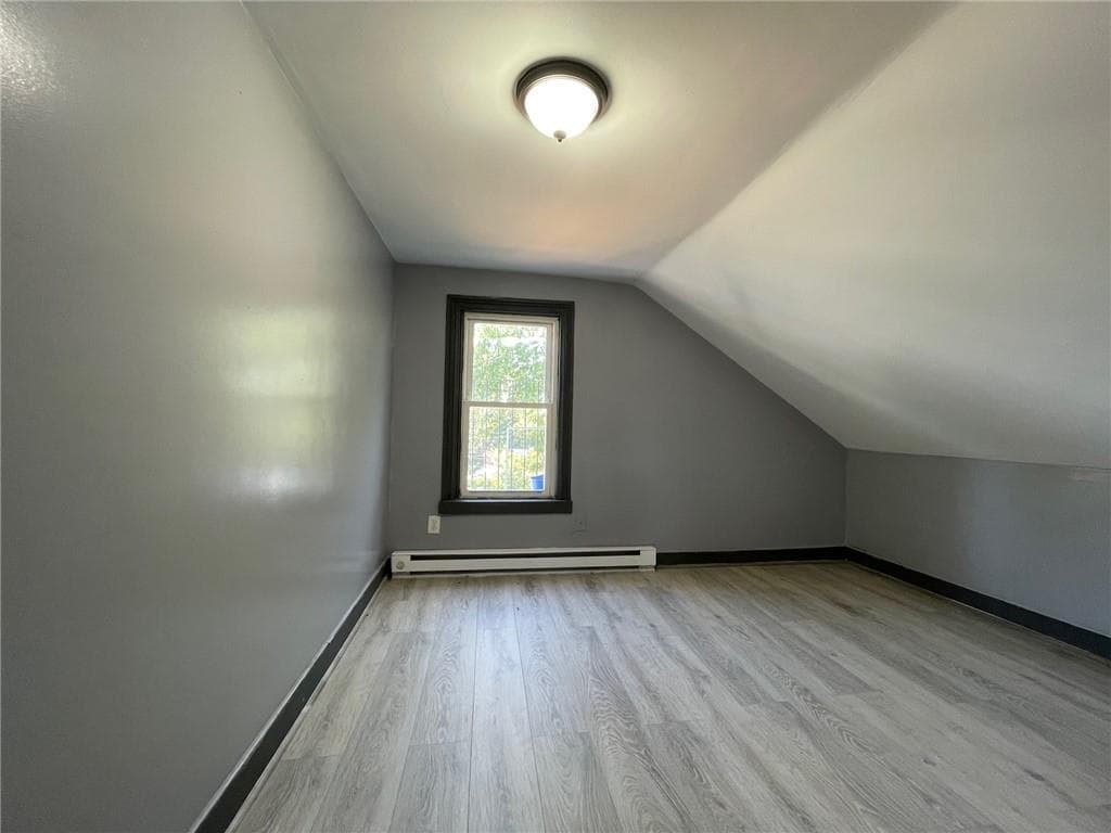 Multi Family at 2 Young Avenue, Providence, photo 7 of 13